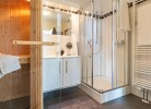 'Strandpark Großenbrode', Haus 'Leuchtturm', Wohnung 14 'Leuchtturmblick'
