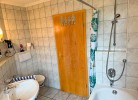Ferienwohnung Residenz Rosengrund E15