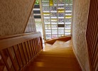Inselblume 40 - Ferienhaus mit Garten in Dänschendorf