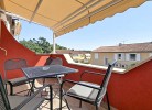 Apartment Carlo