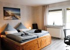 NEU! Ferienwohnung Ostersander