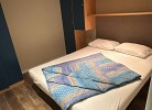 Ferienanlage Cavallino Baia Lux Evolution
