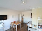 48 Ferienwohnung 'Ostseewind' App. 54-109