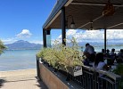 Feriendorf Benedetto Mobilehome Chalet Thaiti