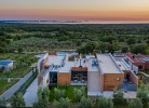 Camping Papafigo Villa Voliera