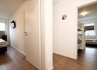 QUARTIER HOHE GEEST 14