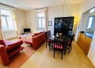 Berringer/Anker