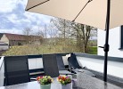 FEWO DIEMELSEE 2