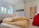 Haus 'El Mar', Wohnung H 'Beachlove'
