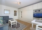 Haus Metropol, App. 172 OB