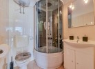 Apartment Crveni Vrh 2