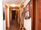 Ferienwohnung Alpenblck