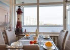 'Ferienpark Heiligenhafen', Haus K, Wohnung 03.01