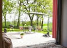 Ferienhaus AugenWeite