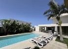 Casa Haizea