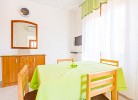 Ferienwohnung Atlantis