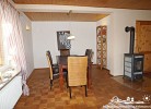 14 Ferienwohnung Inselparadies