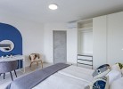 Apartment Osvit 3