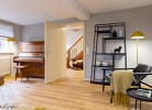 Ferienhaus Honey Bee