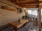 Ferienhaus Jasnica