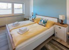 Ferienwohnung Möwenkoje
