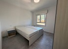 Villa Susy-Dreizimmerwohnung C8