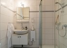Hanseatic, Wohnung 6.16