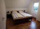 Ferienwohnung Kruse OG