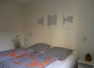 REFUGIUM 5