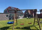 Friese24
