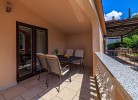 Apartment Beba Gross