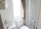 Camping Village Rosapineta Mobilehome Happy Superior