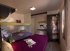 Ferienpark Altomincio Mobilehome Hu Stay Easy L Plus