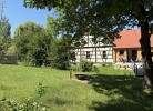 Ferienhaus Gersmühle