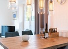 Ferienwohnung Ostseeferienparadies