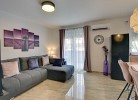 Ferienwohnung Ivona