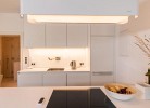 Haus 'El Mar', Wohnung H 'Beachlove'