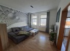 NEU! Fereinwohnung Greim