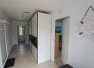 Ferienhaus Leybucht