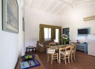 Ferienanlage Bi Village Holiday Home Comfort Plus