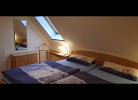 Ferienhaus Anneliese an der Schlei