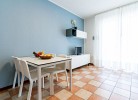 Residenz Summertime Wohnung Villa B BIV4