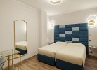 Residenz Carl und Do Dreizimmer-Wohnung Trilo Deluxe Mountain
