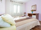 Apartment Adria 2