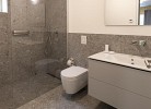 Ferienhaus TierbachLodge