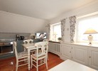 Haus Krauthahn DG