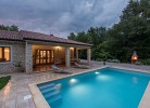 Villa Mirabella