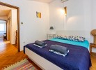 Villa Olive Tree