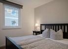 Ferienwohnung van der Holm