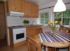 Ferienwohnung Nexö, 45 qm, 1 Schlafzimmer N6